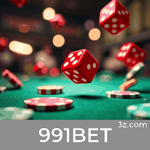 991BET App: Apostas Convenientes e Funcionalidades Completas