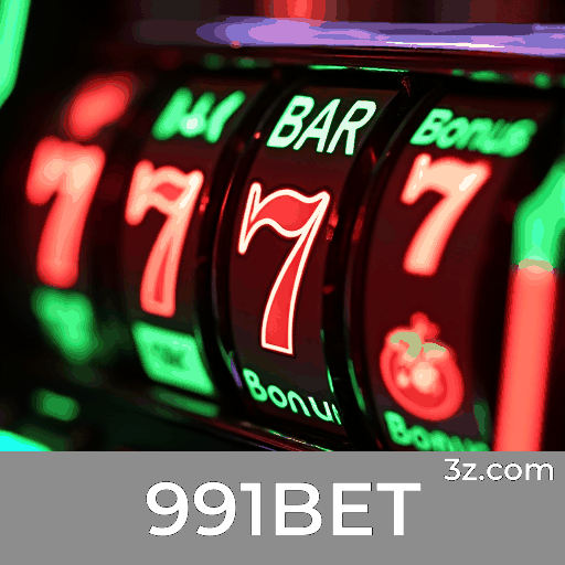 991BET: Privilégios Exclusivos para Sua Experiência Premium